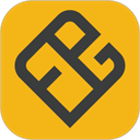 夜逍遥官网yxy2020品牌正品特惠