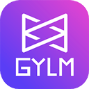 叶罗丽精灵梦第3季